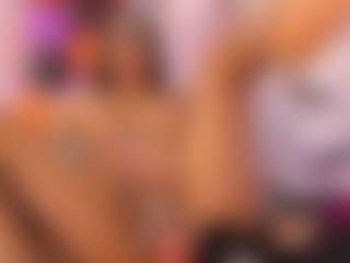 XimenaParker's Live Sex Cam Show