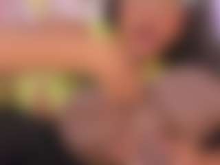 Show de câmera ao vivo com XimenaParker - Tease Ebony no Camsoda | colombia