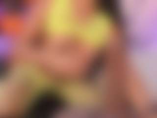 XimenaParker's Live Sex Cam Show
