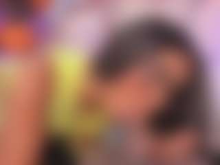 XimenaParker's Live Sex Cam Show