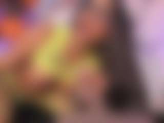 XimenaParker's Live Sex Cam Show