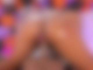 XimenaParker's Live Sex Cam Show