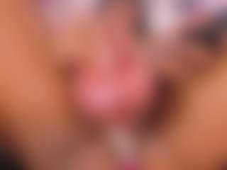 XimenaParker's Live Sex Cam Show