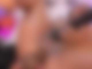 XimenaParker's Live Sex Cam Show