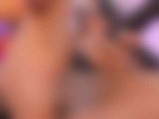 XimenaParker's Live Sex Cam Show
