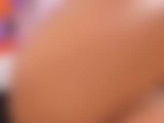 XimenaParker's Live Sex Cam Show