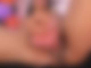 Live cam show with XimenaParker - 420 on Camsoda