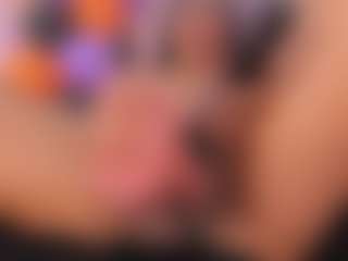 XimenaParker's Live Sex Cam Show