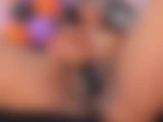XimenaParker's Live Sex Cam Show