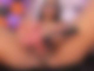 XimenaParker's Live Sex Cam Show