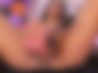 XimenaParker's Live Sex Cam Show