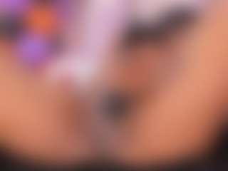 XimenaParker's Live Sex Cam Show