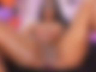 XimenaParker's Live Sex Cam Show
