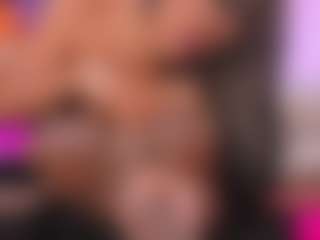 XimenaParker's Live Sex Cam Show