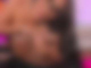 XimenaParker's Live Sex Cam Show
