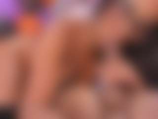XimenaParker's Live Sex Cam Show