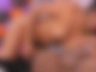 XimenaParker's Live Sex Cam Show