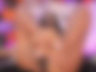 XimenaParker's Live Sex Cam Show