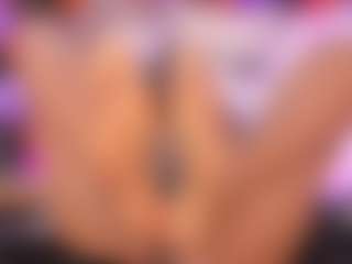 XimenaParker's Live Sex Cam Show