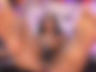 XimenaParker's Live Sex Cam Show