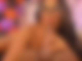 XimenaParker's Live Sex Cam Show