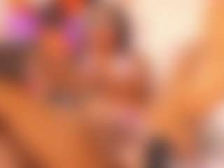XimenaParker's Live Sex Cam Show