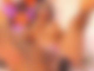 XimenaParker's Live Sex Cam Show