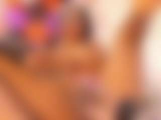 XimenaParker's Live Sex Cam Show