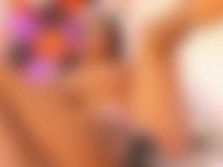 XimenaParker's Live Sex Cam Show