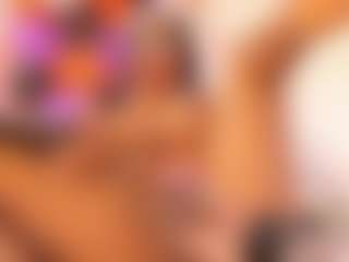 XimenaParker's Live Sex Cam Show