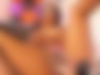 XimenaParker's Live Sex Cam Show