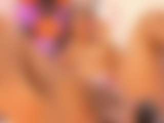 XimenaParker's Live Sex Cam Show