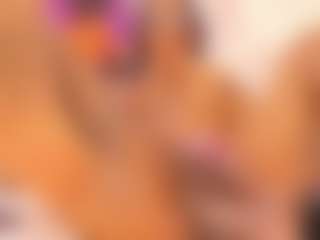 XimenaParker's Live Sex Cam Show