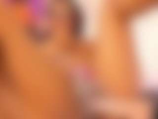 XimenaParker's Live Sex Cam Show