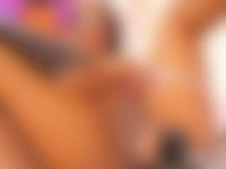 XimenaParker's Live Sex Cam Show