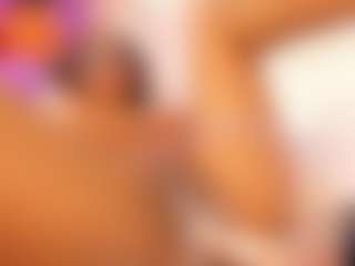 Live cam show with XimenaParker - Ebony Toys on Camsoda