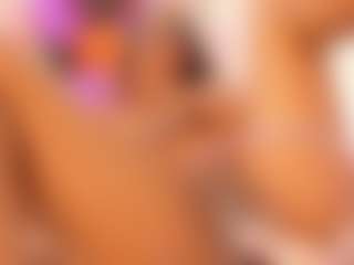 Live cam show with XimenaParker - Amateur Curvy on Camsoda