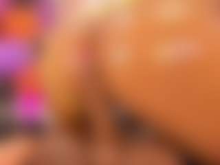 XimenaParker's Live Sex Cam Show