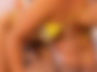 XimenaParker's Live Sex Cam Show