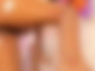 XimenaParker's Live Sex Cam Show