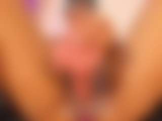 XimenaParker's Live Sex Cam Show
