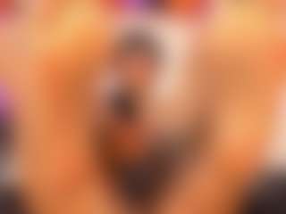 XimenaParker's Live Sex Cam Show