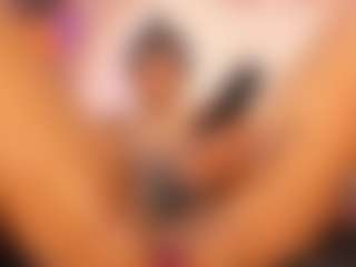 XimenaParker's Live Sex Cam Show