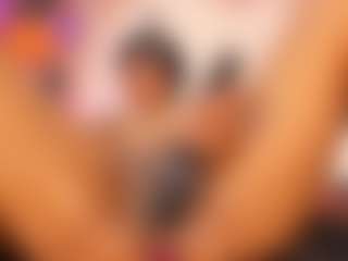 XimenaParker's Live Sex Cam Show
