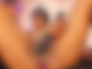 XimenaParker's Live Sex Cam Show