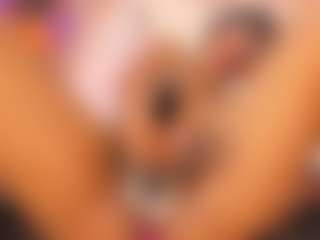 XimenaParker's Live Sex Cam Show