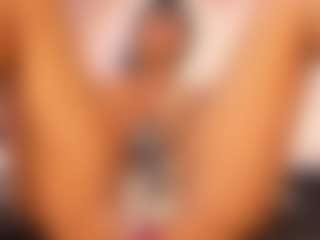 XimenaParker's Live Sex Cam Show