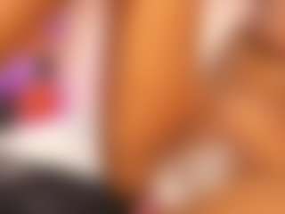 XimenaParker's Live Sex Cam Show