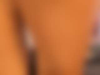 XimenaParker's Live Sex Cam Show