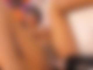 XimenaParker's Live Sex Cam Show